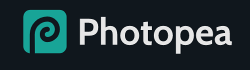 photopea-logo.png